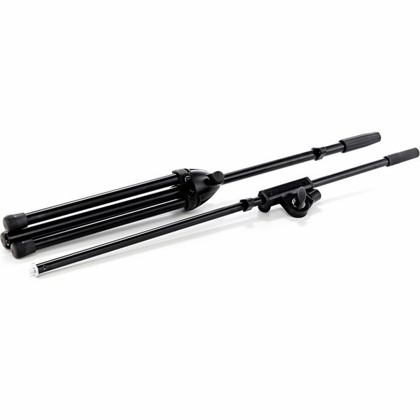 K&M 21070-300-55 K&M 21070-300-55