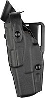 SAFARILAND 6360 Level III Retention Duty Holster