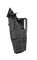 Safariland 6360 Level 3 ALS Mid Ride Duty Holster