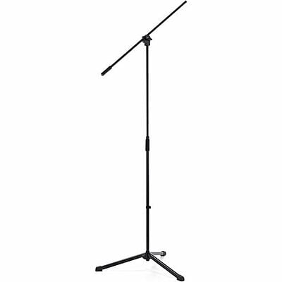 K&M 25400-300-55 K&M 25400-300-55