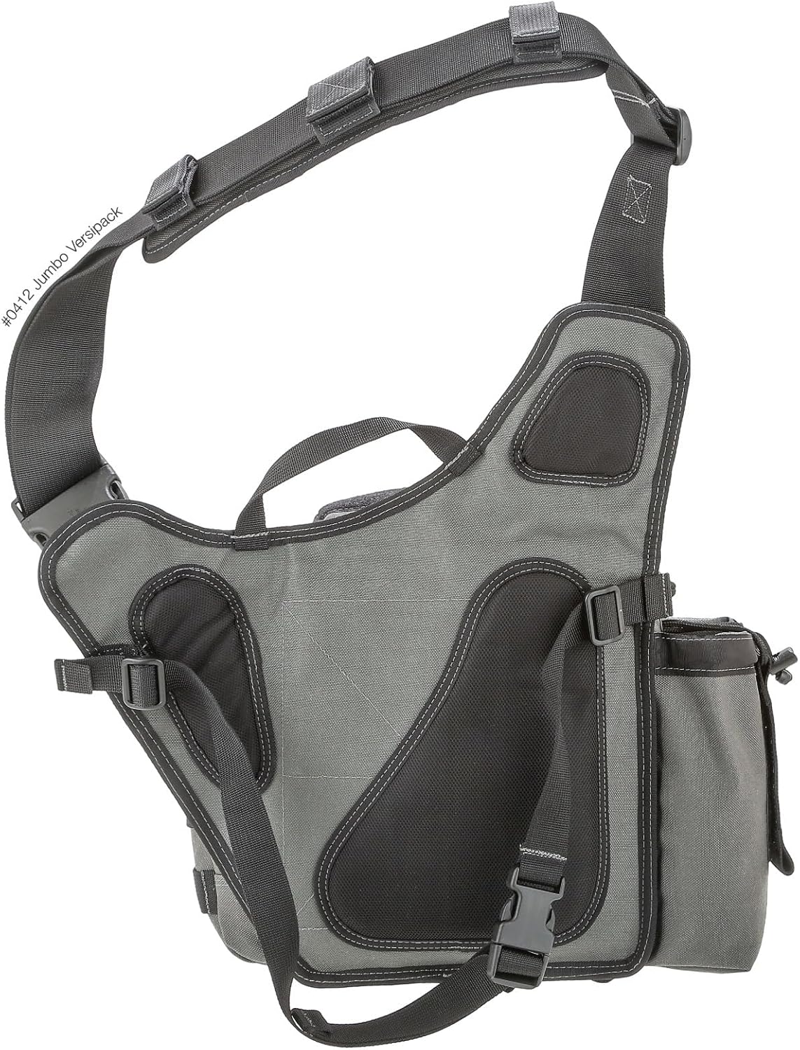MAXPEDITION Jumbo Versipack