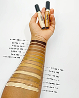 Blossom Spotless+ Concealer-