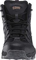VOODOO TACTICAL Men's Combat Low Cut Tactical Boots