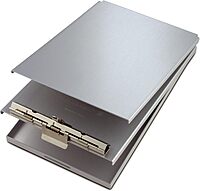 Saunders A-Holder Recycled Aluminum Form Holder