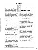 The The Body Book: Easy-to-Make Hands-on Models That Teach