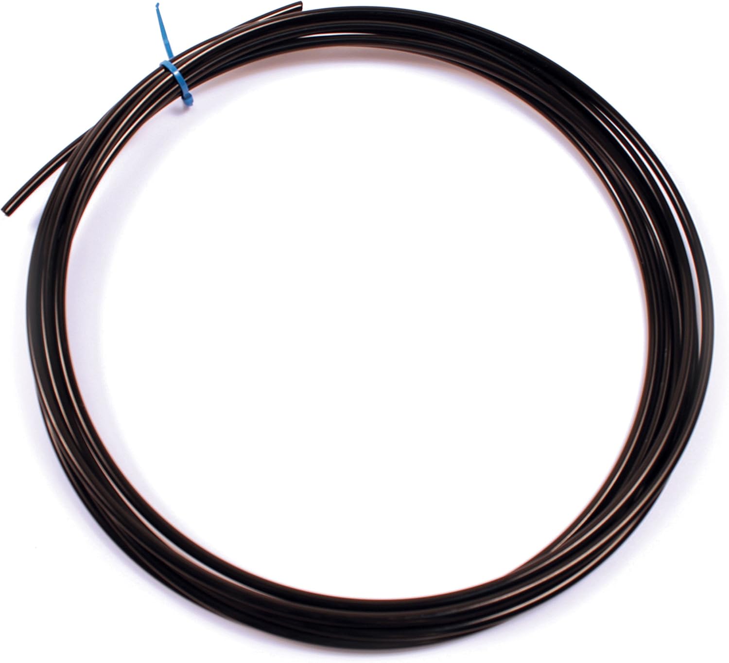 Bennett T1125-20 Hydraulic Tubing - 20' Coil
