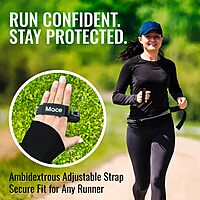 Mace Brand Sport Model Pepper Spray