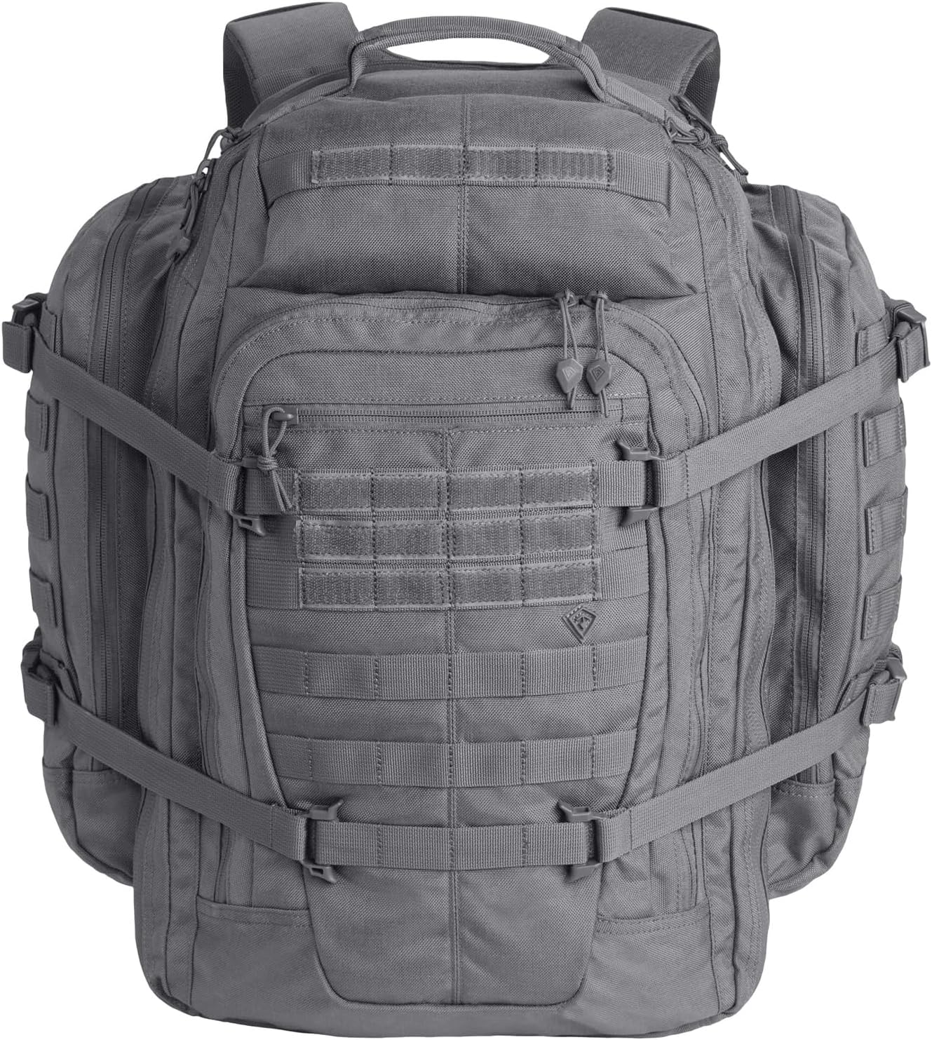 FIRST TACTICAL Specialist 3-Day Backpack Survival Go Bag