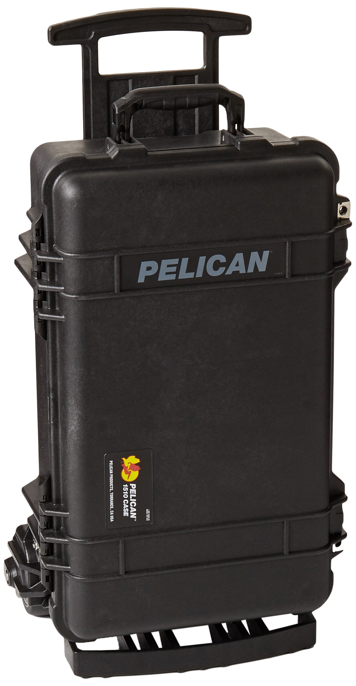 Pelican 1510M Mobility Case
