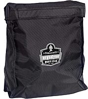 ERGODYNE Arsenal Respirator Carry Pouch - 420D Nylon