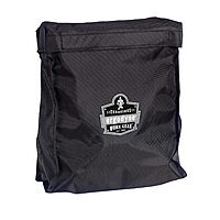 ERGODYNE Arsenal Respirator Carry Pouch - 420D Nylon