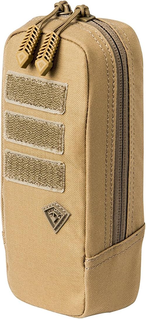 FIRST TACTICAL Tactix Eyewear Pouch