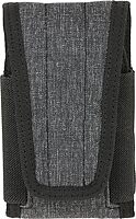 MAXPEDITION Entity Utility Pouch