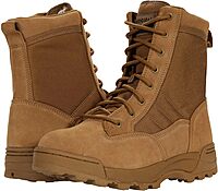 ORIGINAL S.W.A.T. Classic 9" Lace-Up Tactical Boots