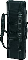 VOODOO TACTICAL Custom Padded Weapon Case