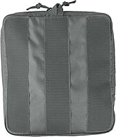 9 X 10 Internal Organizer Pouch