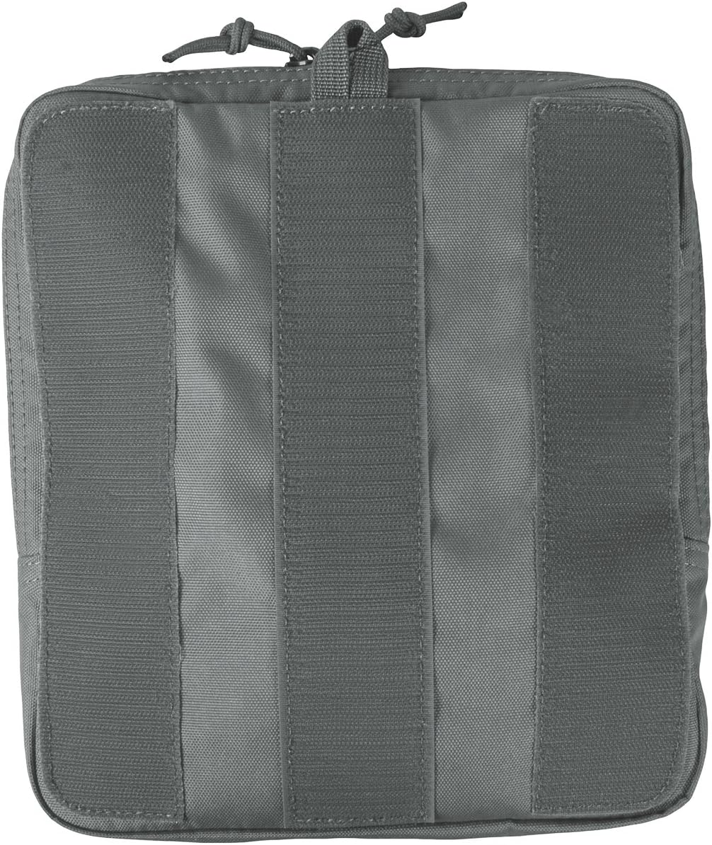 9 X 10 Internal Organizer Pouch