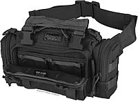 MAXPEDITION Proteus Versipack Waist Pack