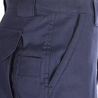 TRU-SPEC Men's Xfire Cargo Pants
