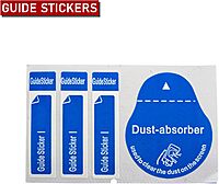 GameFitz 14-In-1 Nintendo Switch Accessories Bundle