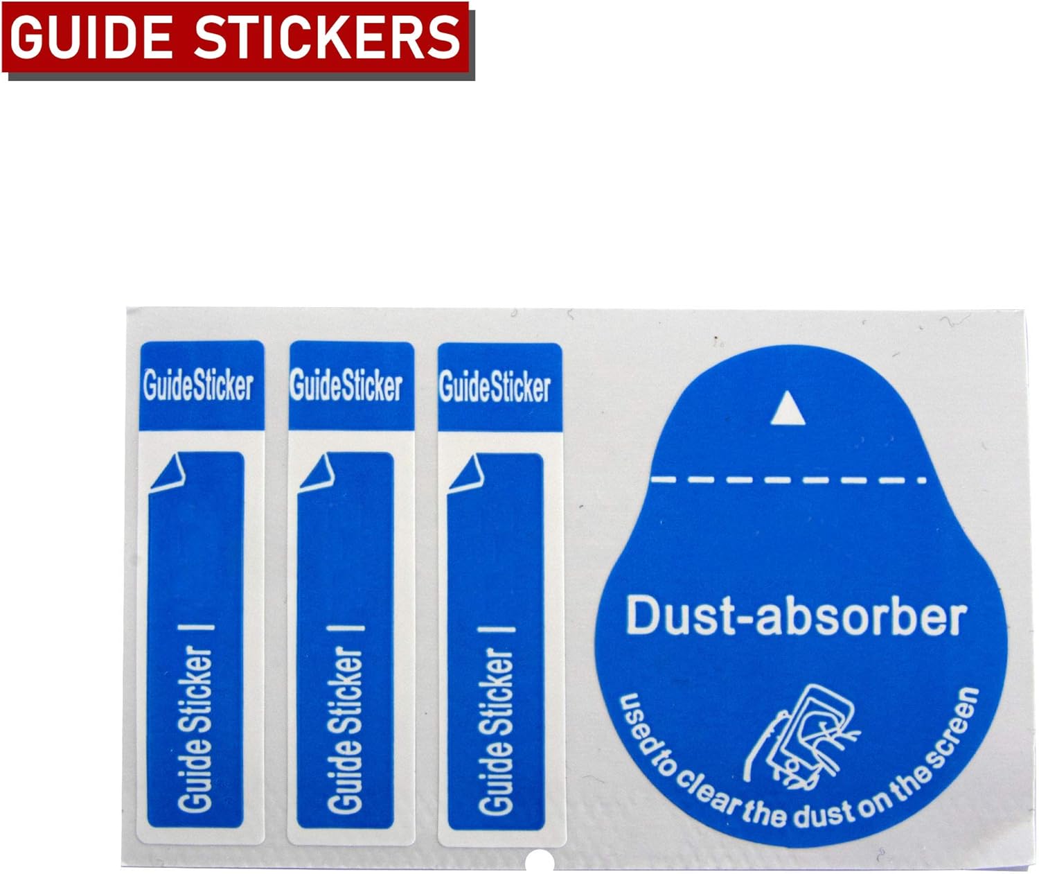 GameFitz 11-in-1 Accessories Kit For Nintendo Switch Lite, Black