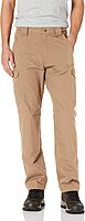 TRU-SPEC 24-7 Series Ascent Men's Tactical Cargo Pants