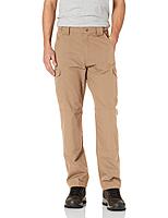 TRU-SPEC 24-7 Series Ascent Men's Tactical Cargo Pants