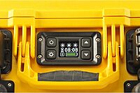 PELICAN 9460 Remote Area Light