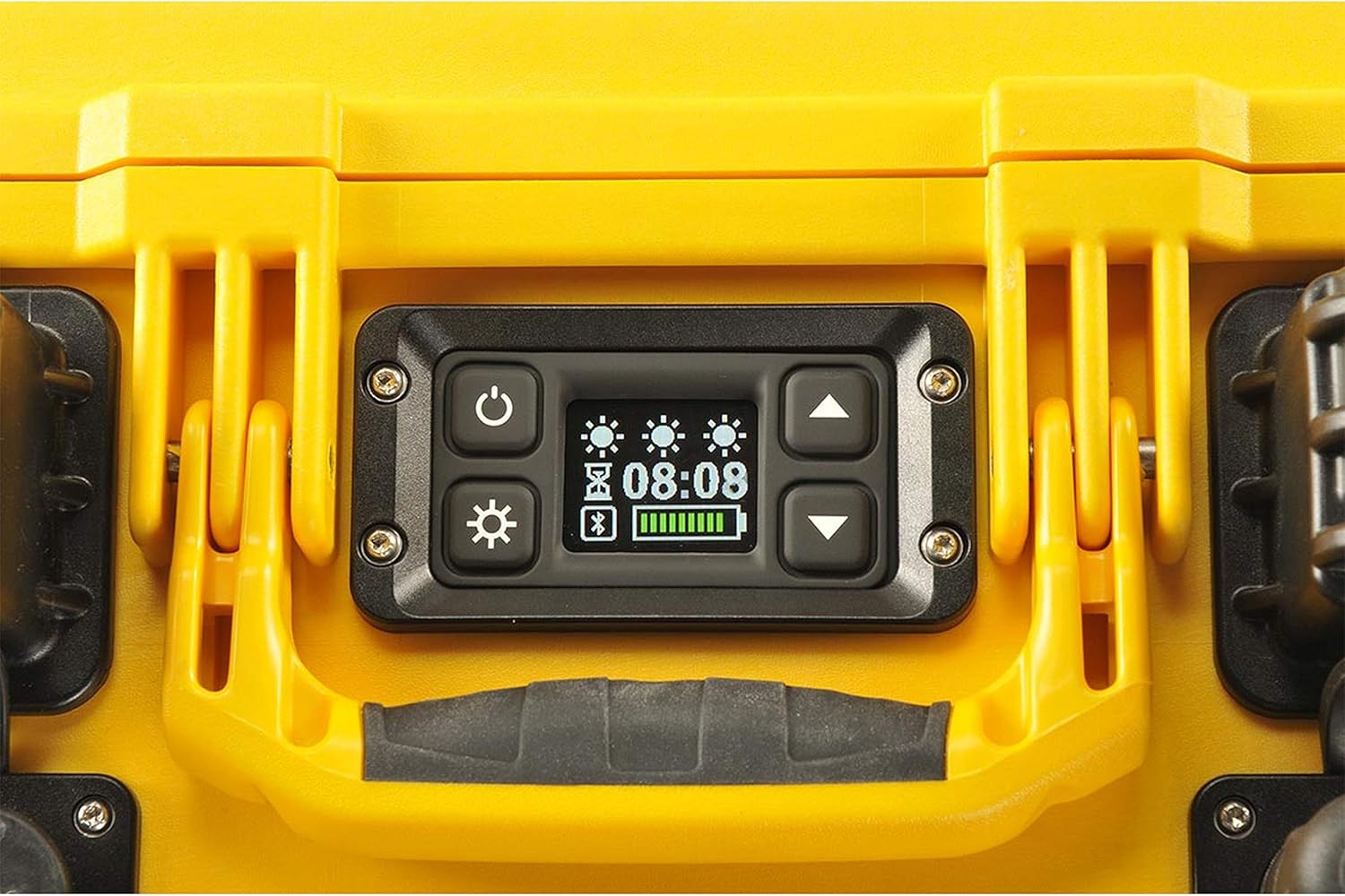 PELICAN 9460 Remote Area Light