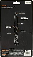 Gerber Gear EVO Jr. Folding Knife