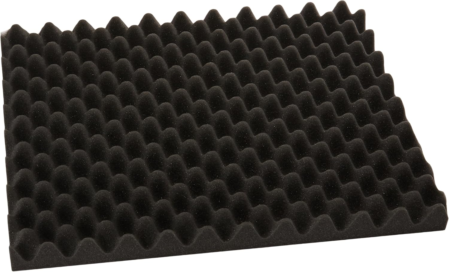 Pelican 1605 Padded Divider Set
