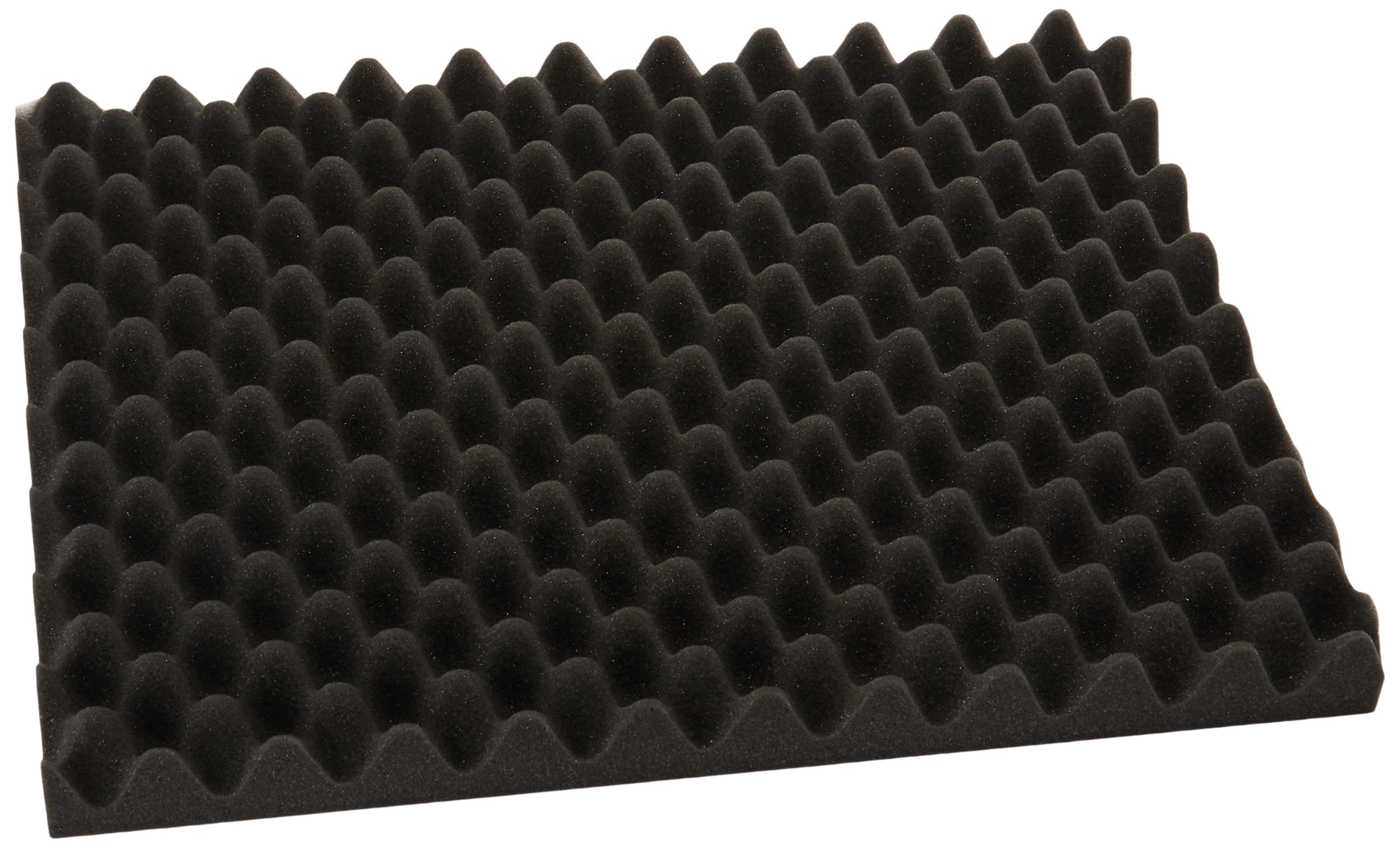 Pelican 1605 Padded Divider Set