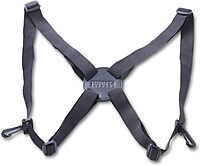 Steiner Clic-Loc Body Harness System