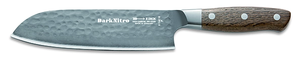 8114218 SANTOKU