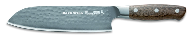 8114218 SANTOKU