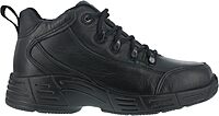 REEBOK Postal TCT Waterproof Soft Toe Boot