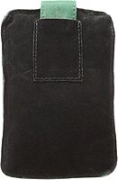 CALDWELL Filled Bench Accessory Bag - Universal Shooting Rest