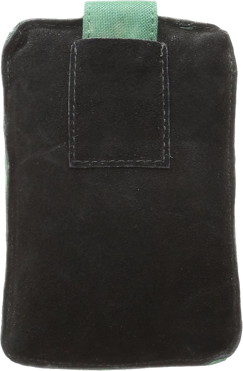 CALDWELL Filled Bench Accessory Bag - Universal Shooting Rest