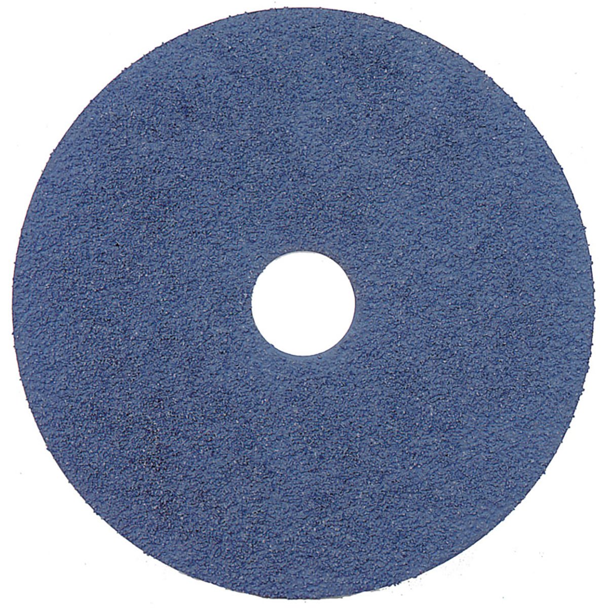 Fiber Discs; Disc Diameter (Inch): 5 ; Abrasive Material: Zirconia Alumina; Ceramic Alumina ; Grit: 36