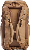 VERTX Siege 25L Tactical Backpack