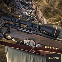 Leupold VX-Freedom Riflescope