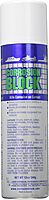 Corrosion Block 12oz Aerosol Can - Non-Hazmat, Non-Flammable & Non-Toxic