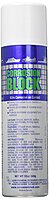 Corrosion Block 12oz Aerosol Can - Non-Hazmat, Non-Flammable & Non-Toxic
