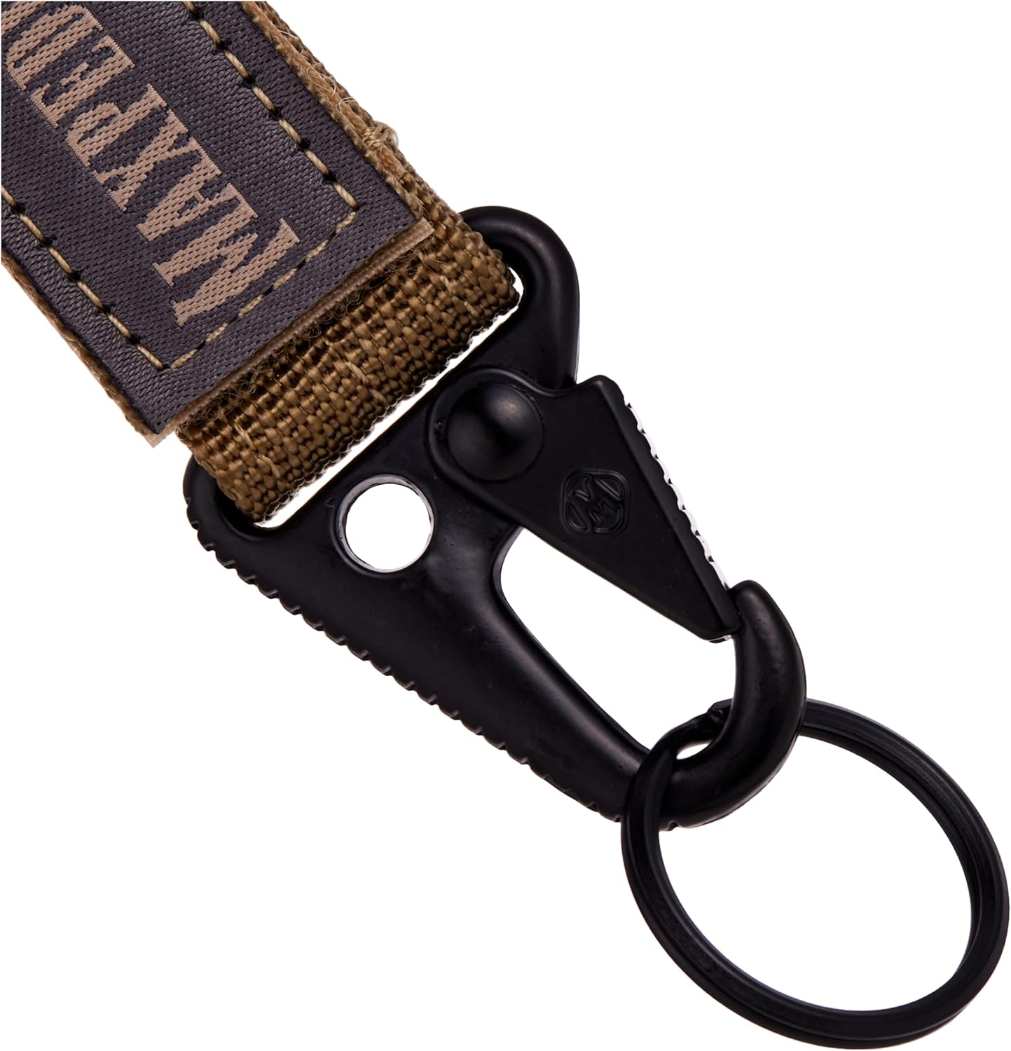 MAXPEDITION Keyper Tactical Key Holder