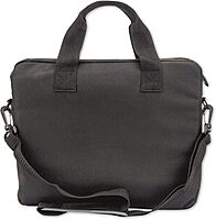 MANHATTAN Laptop and Notebook Briefcase Messenger Bag