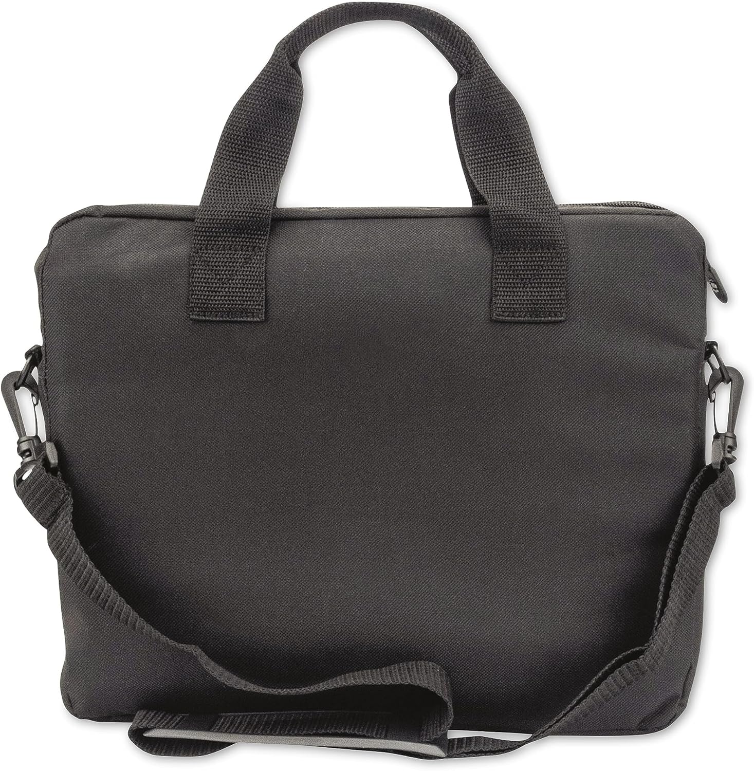MANHATTAN Laptop and Notebook Briefcase Messenger Bag