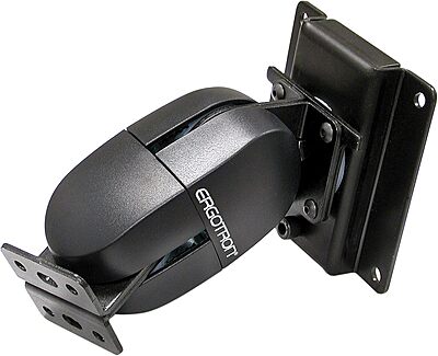 StarTech.com Left-Angle SATA Cable / Xerox Laser Toner Cartridge