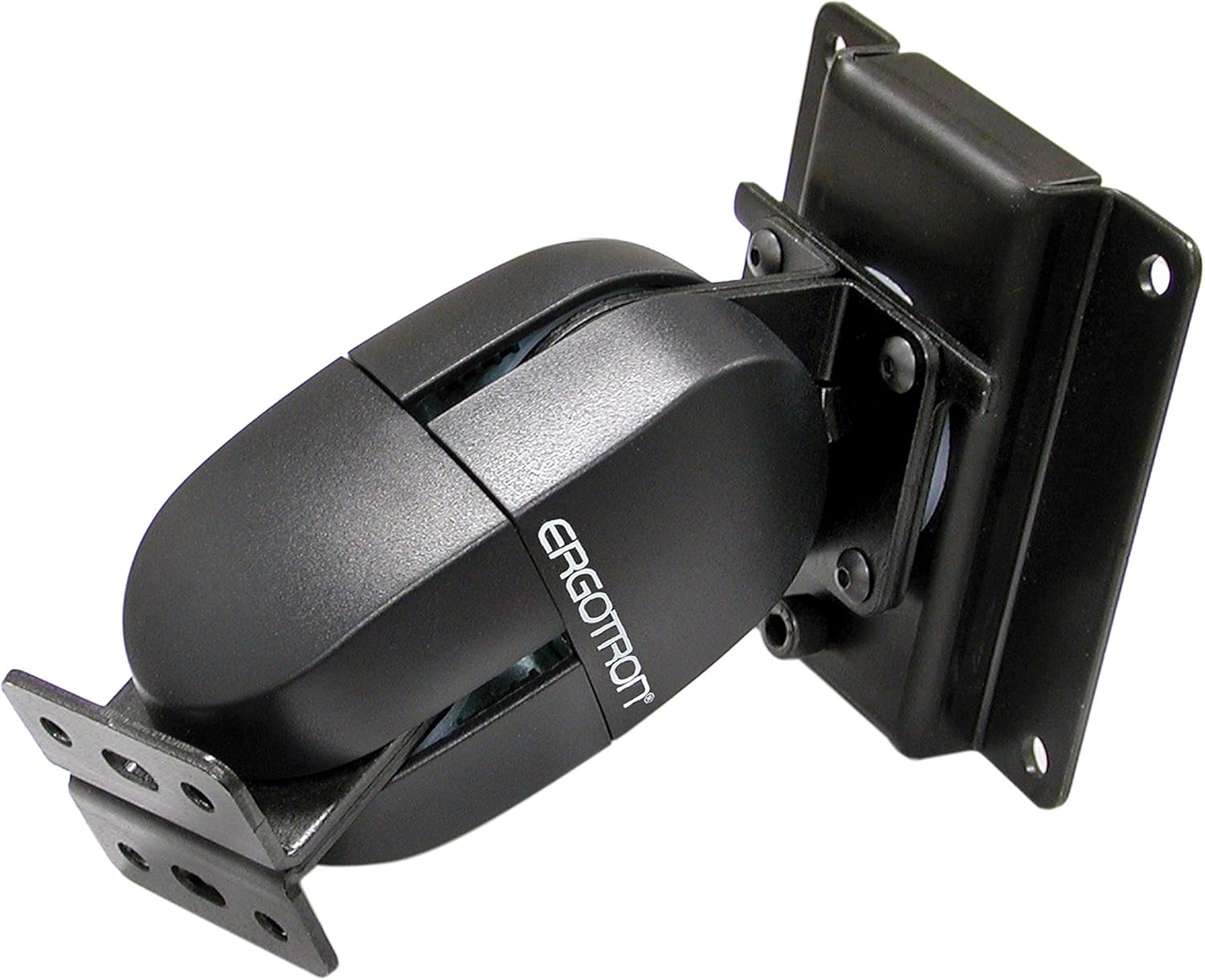 StarTech.com Left-Angle SATA Cable / Xerox Laser Toner Cartridge