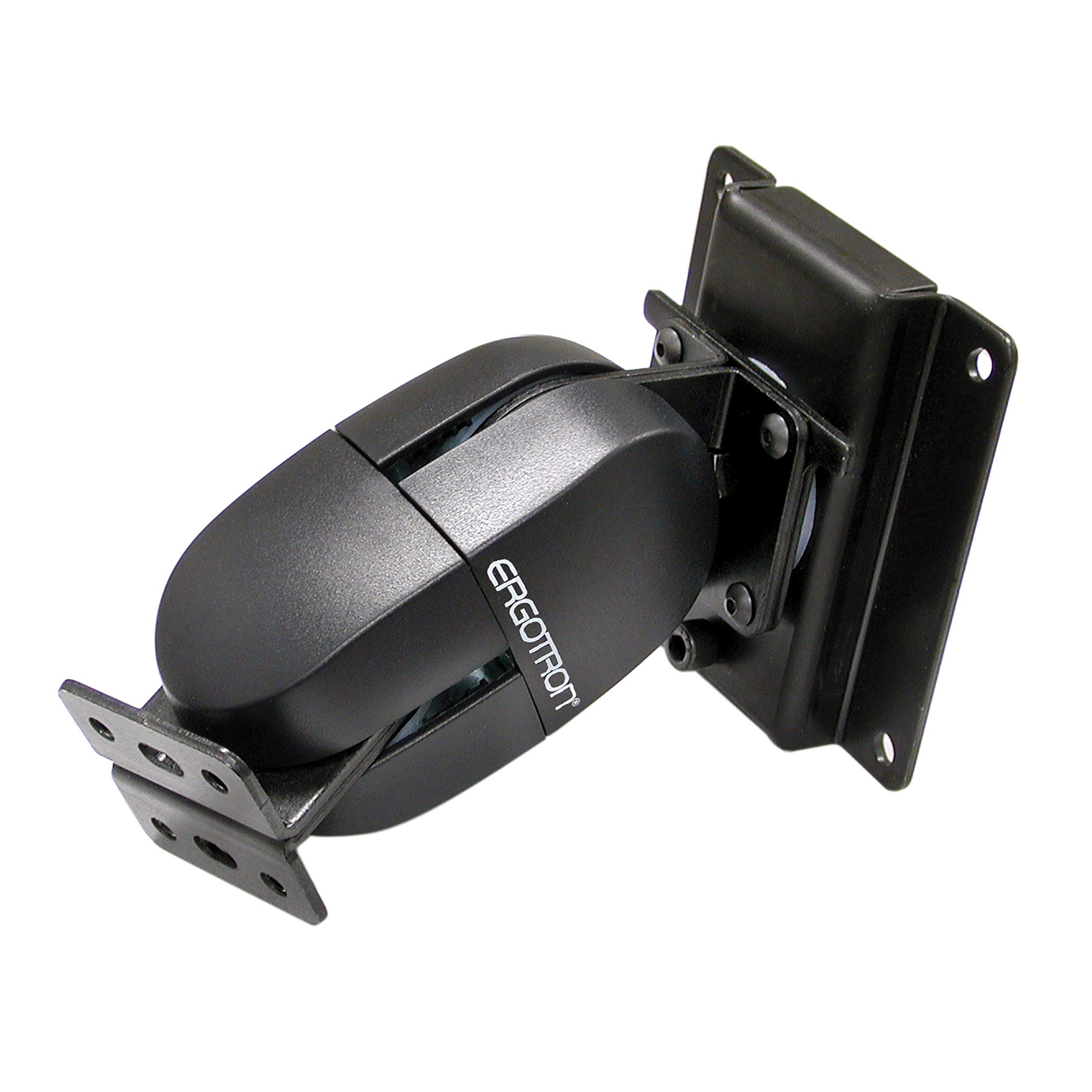 StarTech.com Left-Angle SATA Cable / Xerox Laser Toner Cartridge