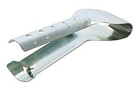 Greenlee 0252-11 NM Cable Ripper